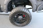 Toyota Tundra CrewMax 4x4 Zombie Apocalypse 2013 года